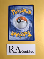 Electabuzz Common 43/156 Pikachu Deck Pokemon