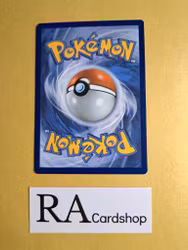 Electabuzz Common 43/156 Pikachu Deck Pokemon