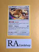 Bibarel Uncommon 172/236 Unified Minds Pokemon