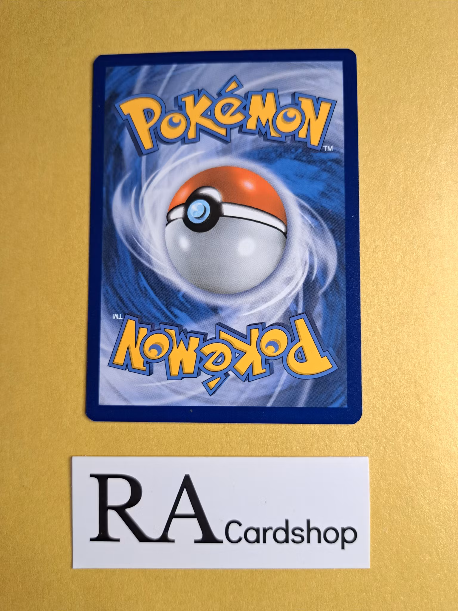 Bibarel Uncommon 172/236 Unified Minds Pokemon