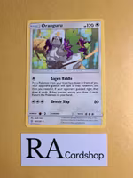 Oranguru Uncommon 182/236 Unified Minds Pokemon