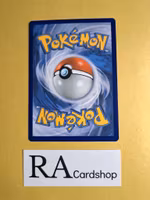 Oranguru Uncommon 182/236 Unified Minds Pokemon