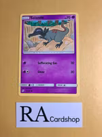 Salandit Common 98/236 Unified Minds Pokemon