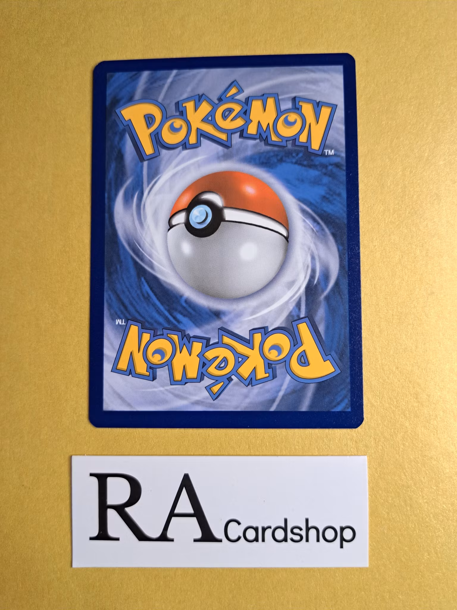 Salandit Common 98/236 Unified Minds Pokemon