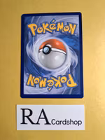 Salandit Common 98/236 Unified Minds Pokemon