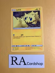 Joltik Common 61/236 Unified Minds Pokemon