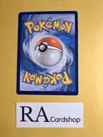 Joltik Common 61/236 Unified Minds Pokemon