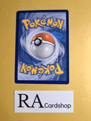 Joltik Common 61/236 Unified Minds Pokemon