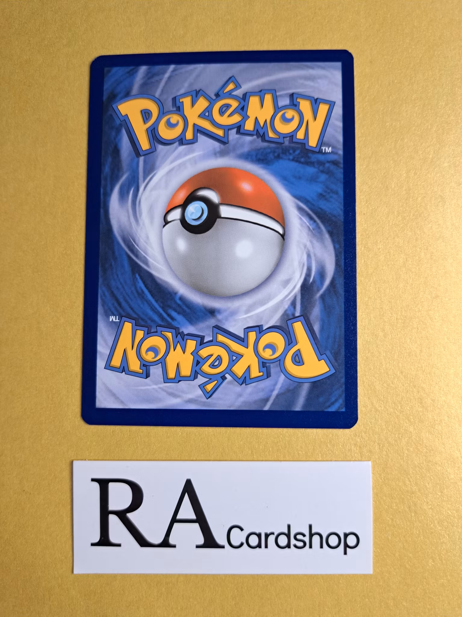 Sneasel Common 131/236 Unified Minds Pokemon