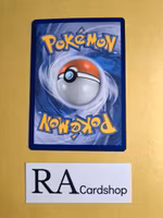 Sneasel Common 131/236 Unified Minds Pokemon