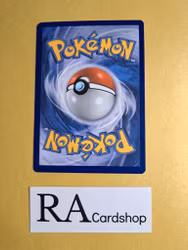 Sneasel Common 131/236 Unified Minds Pokemon