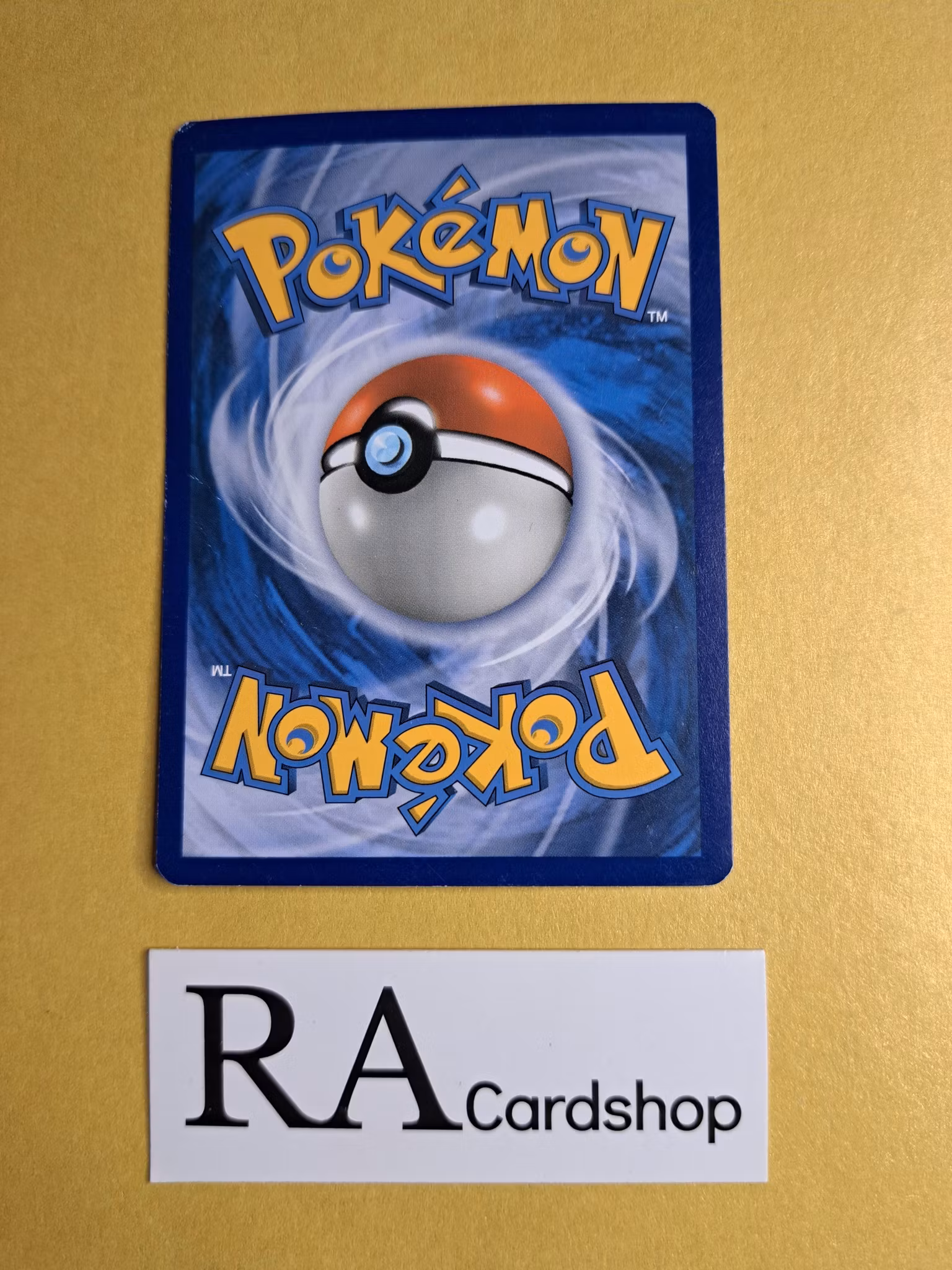 Cottonee Common 70/124 Fates Collide Pokemon