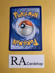 Cottonee Common 70/124 Fates Collide Pokemon