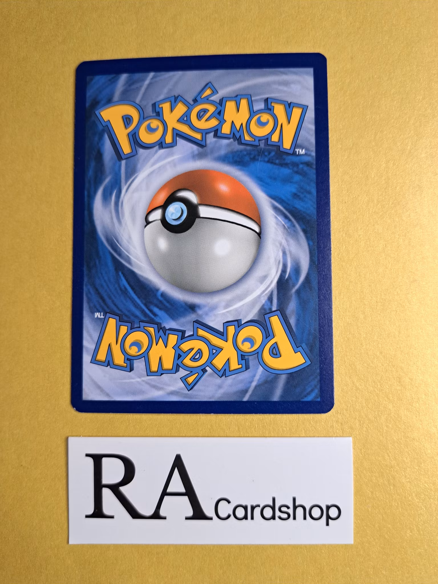 Vullaby Common 57/124 Fates Collide Pokemon