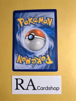 Vullaby Common 57/124 Fates Collide Pokemon