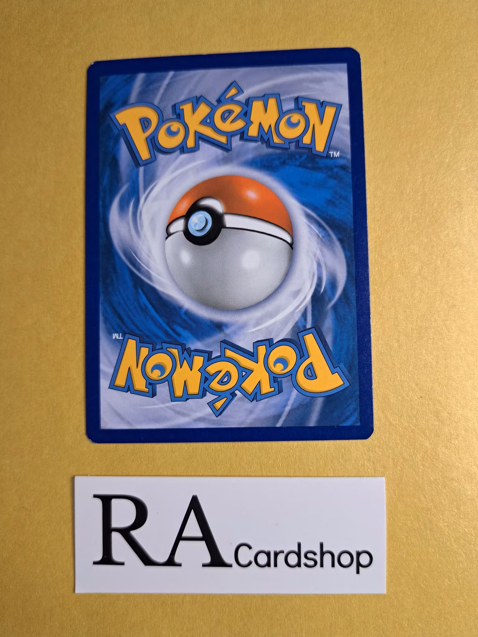 Binacle Common 48/106 XY Flashfire Pokemon