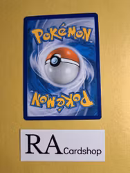 Binacle Common 48/106 XY Flashfire Pokemon