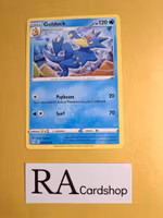 Golduck Uncommon 025/203 Evolving Skies Pokemon