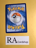 Golduck Uncommon 025/203 Evolving Skies Pokemon