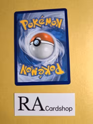 Golduck Uncommon 025/203 Evolving Skies Pokemon