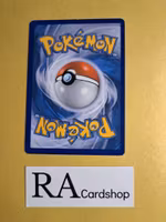 Noibat Common 131/162 BREAKthrough Pokemon