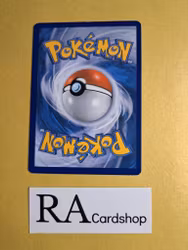 Noibat Common 131/162 BREAKthrough Pokemon