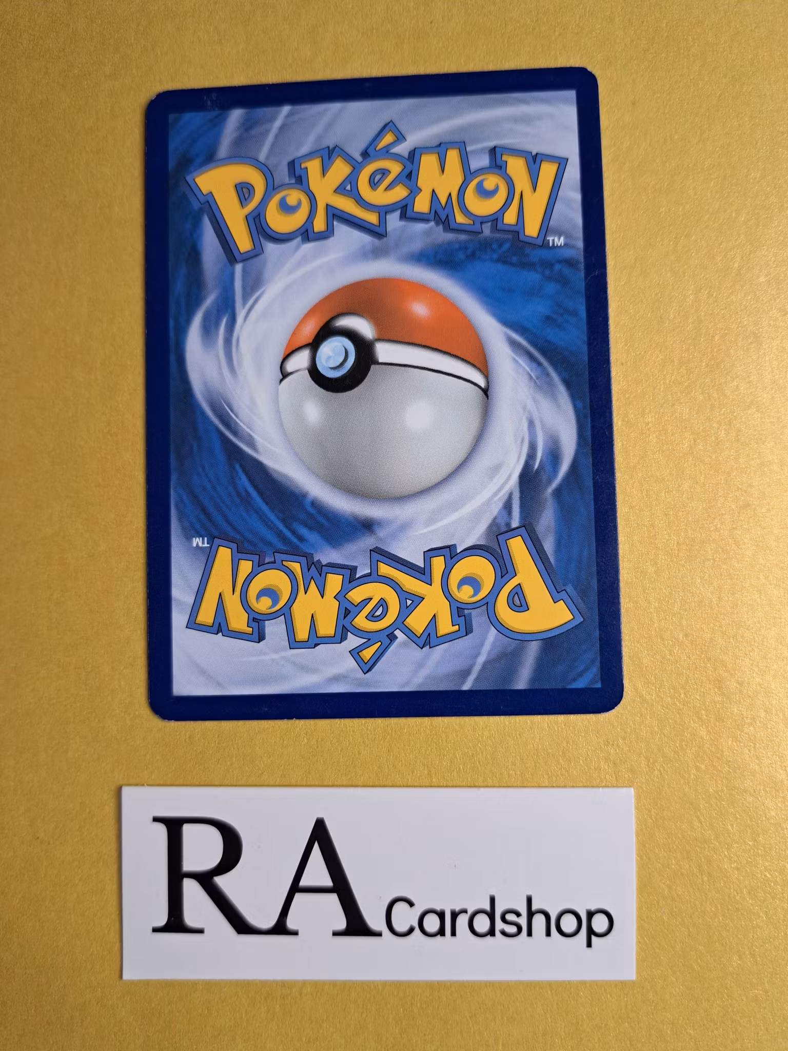 Spewpa Uncommon 14/162 BREAKthrough Pokemon