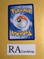 Spewpa Uncommon 14/162 BREAKthrough Pokemon