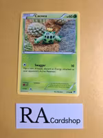 Cacnea Common 4/162 BREAKthrough Pokemon
