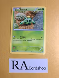 Cacnea Common 4/162 BREAKthrough Pokemon