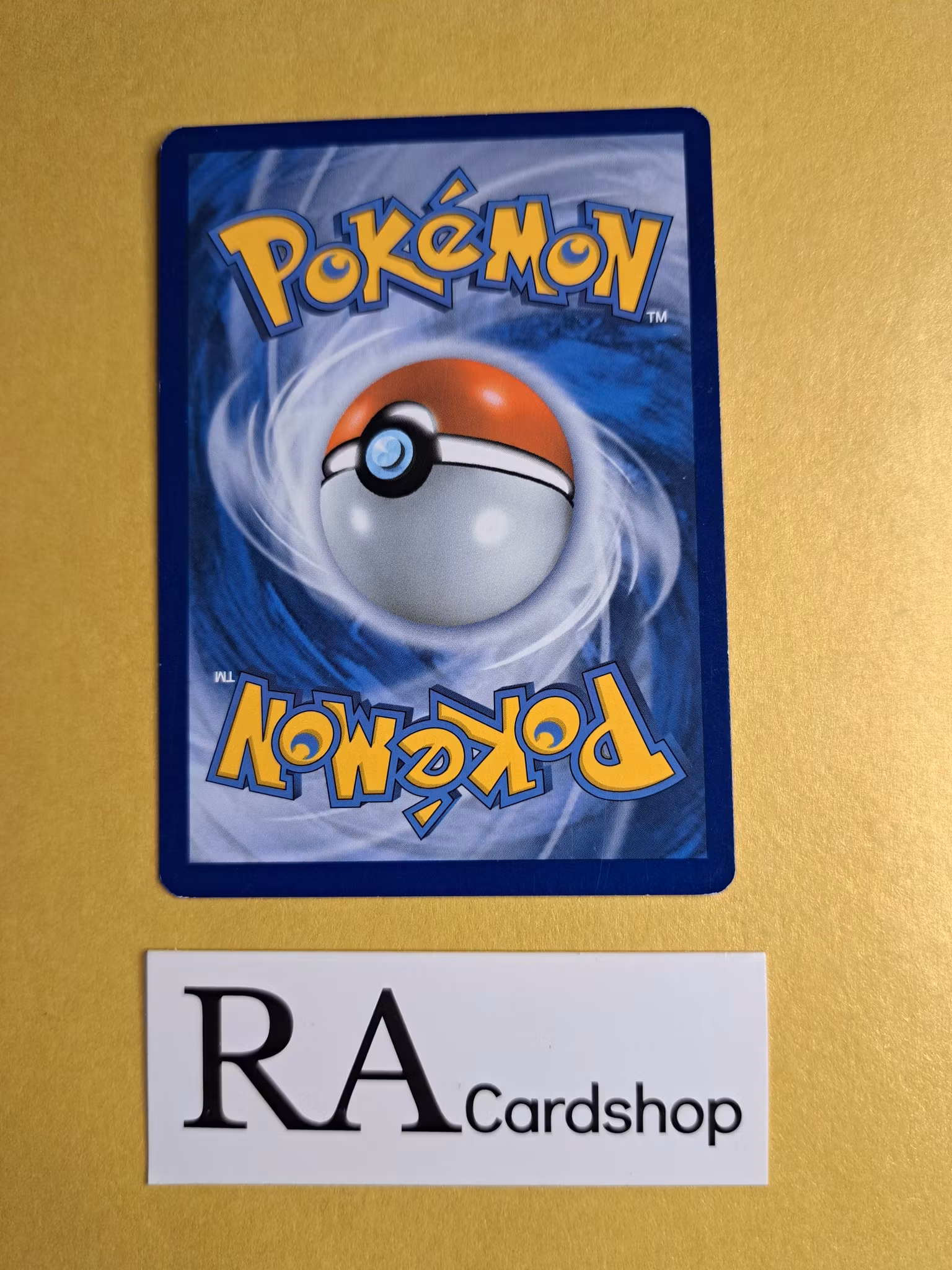 Magneton Uncommon 53/162 BREAKthrough Pokemon
