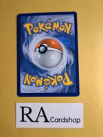 Magneton Uncommon 53/162 BREAKthrough Pokemon