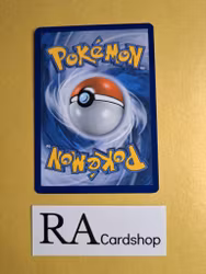Magneton Uncommon 53/162 BREAKthrough Pokemon