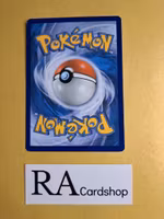 Magnemite Common 51/162 BREAKthrough Pokemon