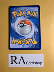 Magnemite Common 51/162 BREAKthrough Pokemon