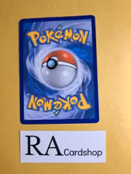 Cubone Common 77/162 BREAKthrough Pokemon