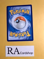 Vulpix Common 028/264 Fusion Strike Pokemon