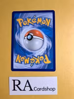 Chansey Common 202/264 Fusion Strike Pokemon