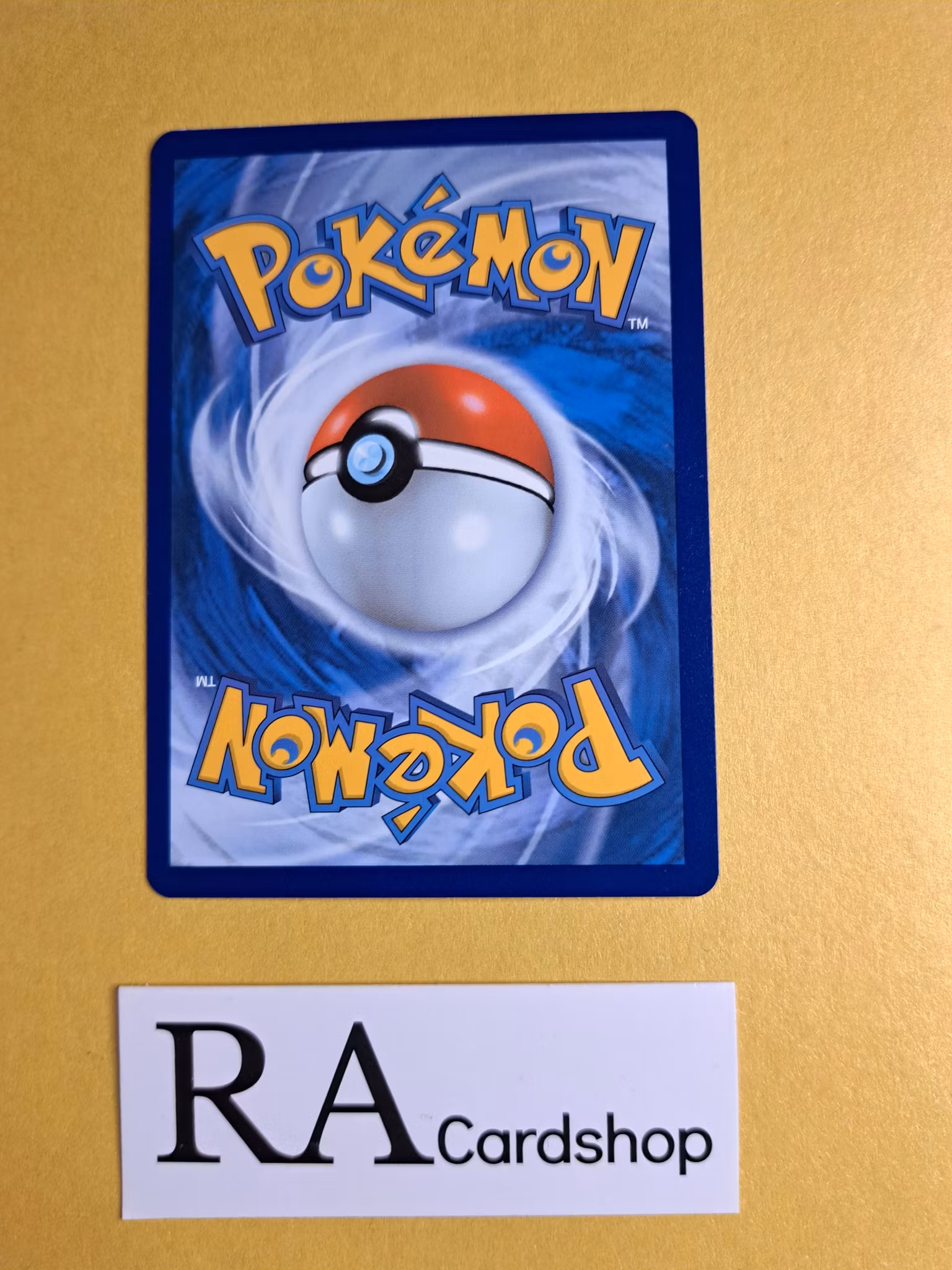 Castform Common 116/172 Brilliant Stars Pokemon