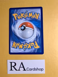 Castform Common 116/172 Brilliant Stars Pokemon