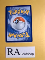 Heatran Rare 100/172 Brilliant Stars Pokemon