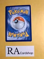 Heatran Rare 100/172 Brilliant Stars Pokemon