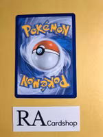 Purrloin Common 090/172 Brilliant Stars Pokemon