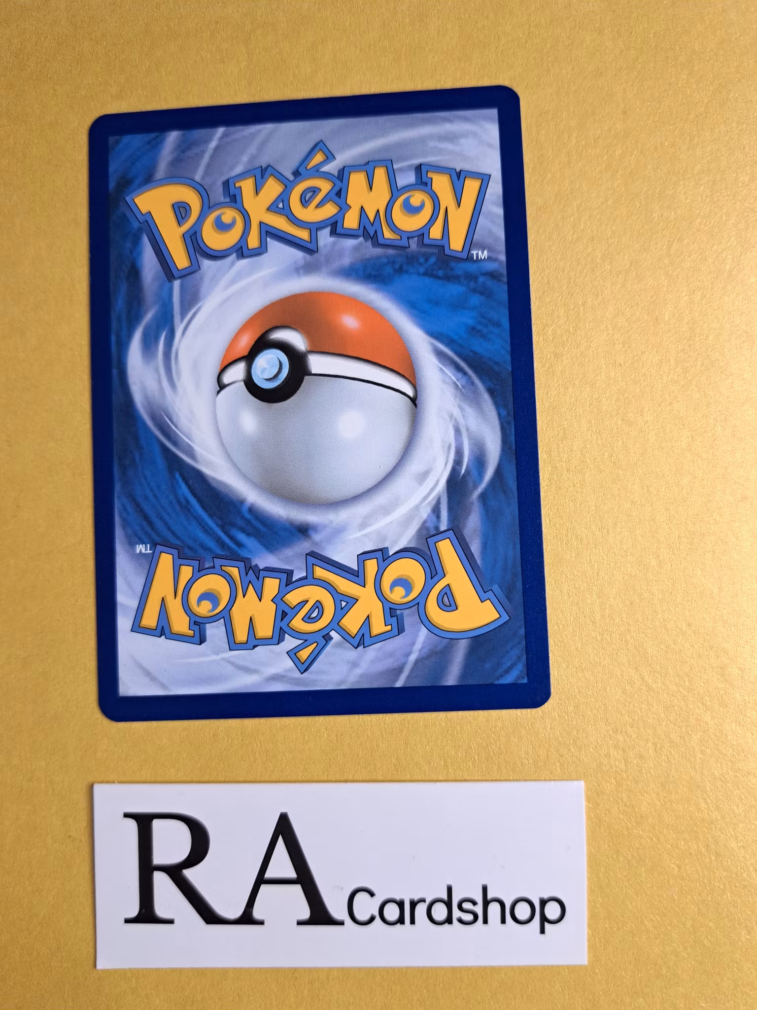 Impidimp Common 092/172 Brilliant Stars Pokemon