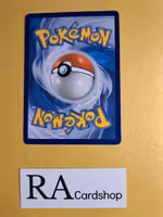 Klang Uncommon 103/172 Brilliant Stars Pokemon