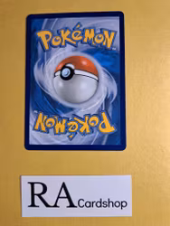 Klang Uncommon 103/172 Brilliant Stars Pokemon