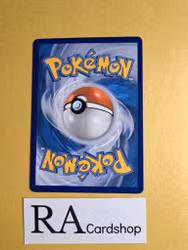 Sigilyph Uncommon 066/172 Brilliant Stars Pokemon