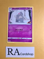 Dusclops Uncommon 061/172 Brilliant Stars Pokemon