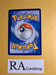 Dusclops Uncommon 061/172 Brilliant Stars Pokemon