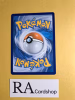 Throh Common 080/172 Brilliant Stars Pokemon